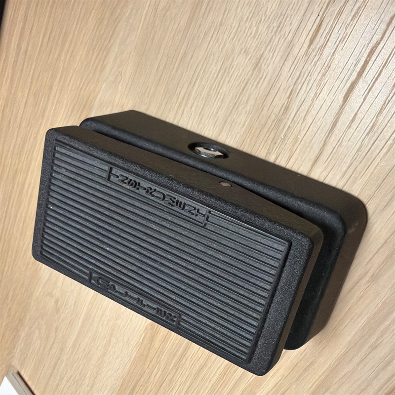 Dunlop (Jim Dunlop) CBM95の画像